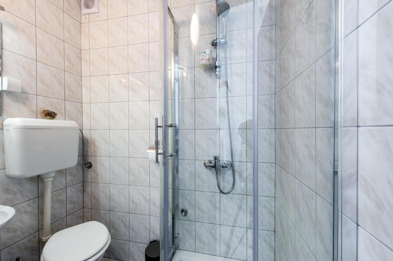 Sobe Poldka Dolenjske Toplice Exterior foto