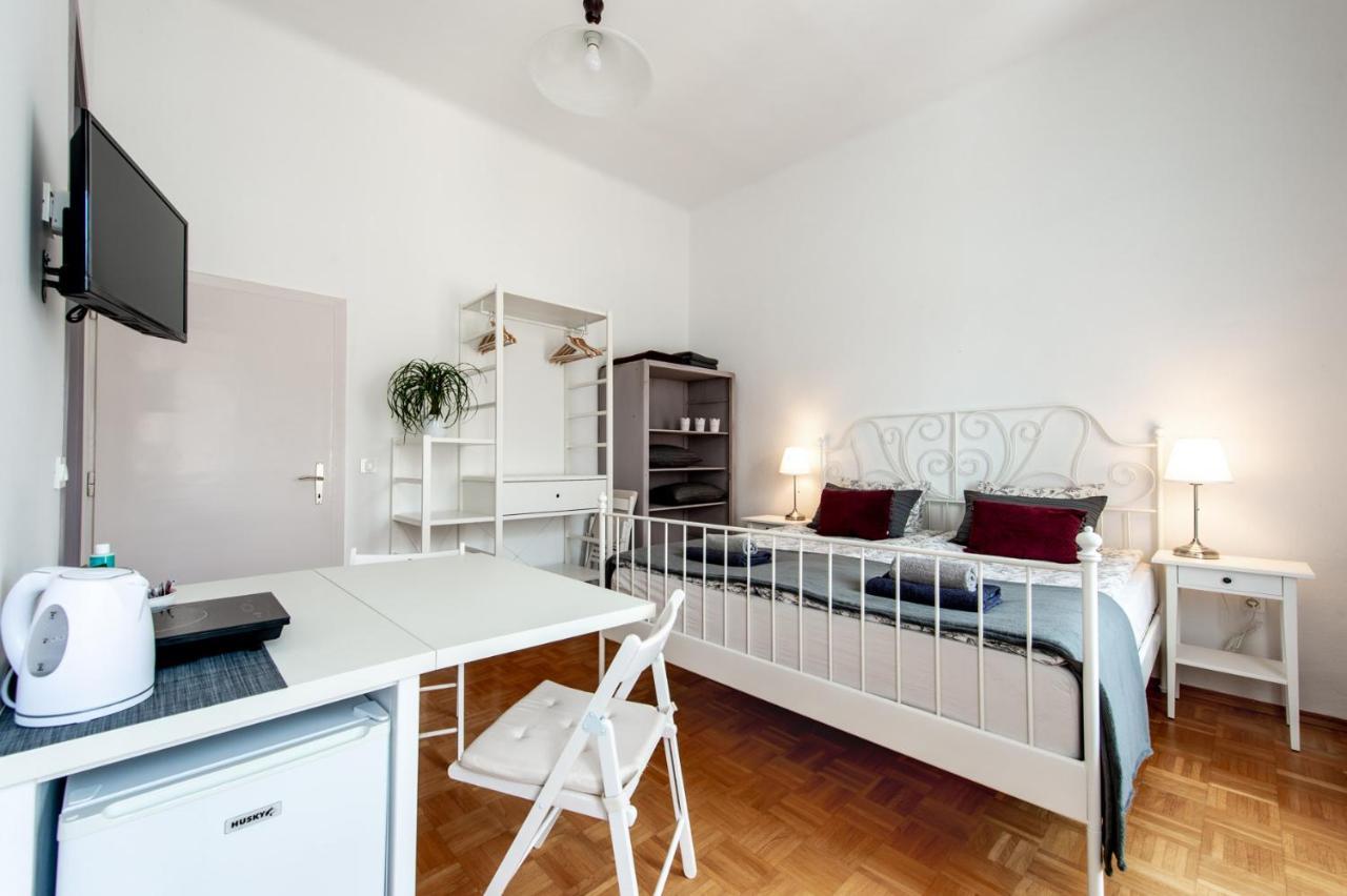 Sobe Poldka Dolenjske Toplice Exterior foto